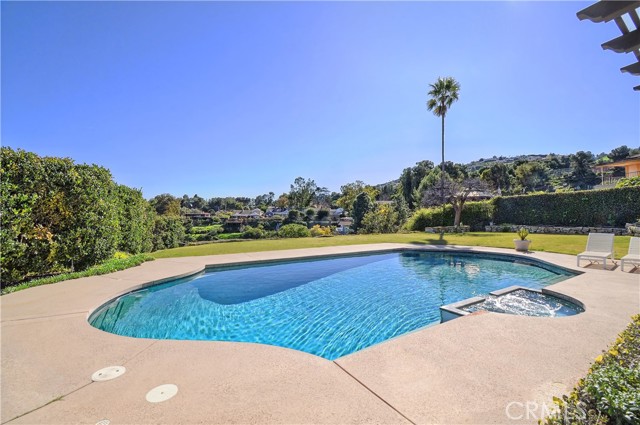 2830 Colt Road, Rancho Palos Verdes, California 90275, 4 Bedrooms Bedrooms, ,1 BathroomBathrooms,Residential,Sold,Colt,PV23035522