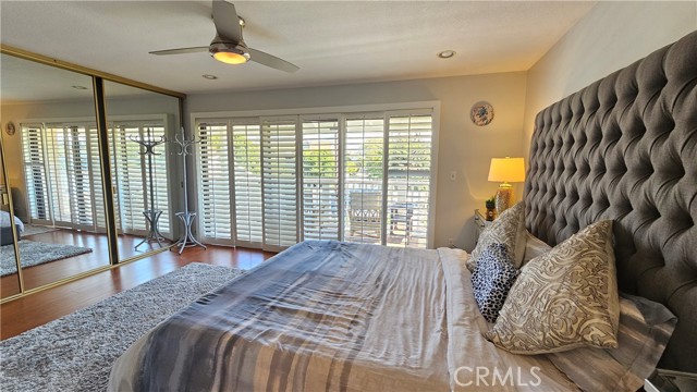 Detail Gallery Image 36 of 50 For 49 Lakeview #26,  Irvine,  CA 92604 - 3 Beds | 2/1 Baths