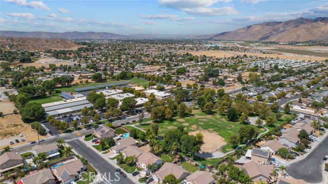 Detail Gallery Image 39 of 52 For 5574 Nectar Ave, Hemet,  CA 92544 - 4 Beds | 2 Baths