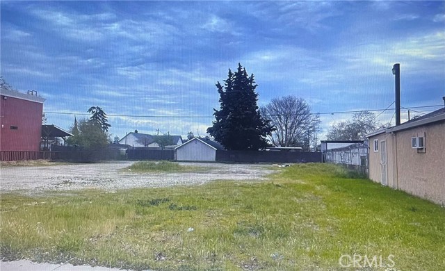 Detail Gallery Image 2 of 6 For 0 Winton Way, Winton,  CA 95388 - – Beds | – Baths