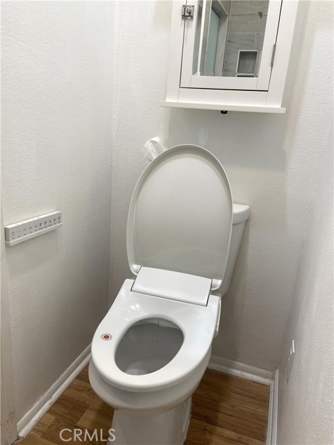 Detail Gallery Image 22 of 42 For 330 330 Cordova Street #261,  Pasadena,  CA 91101 - 2 Beds | 2 Baths