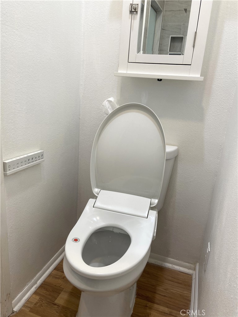 MLS #AR25236746 image #21