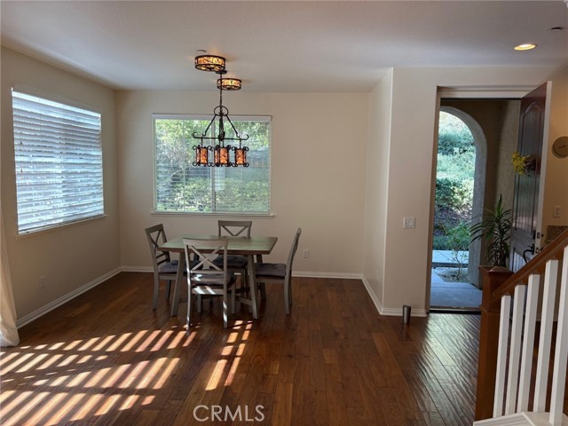 25 Corte Loarre, San Clemente CA: https://media.crmls.org/medias/b87131d7-4c9e-4525-a2bd-7c020633e23c.jpg