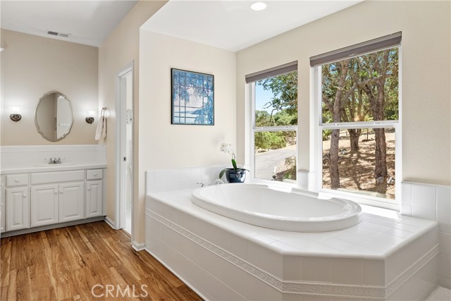 Detail Gallery Image 34 of 75 For 6600 San Gabriel Rd, Atascadero,  CA 93422 - 4 Beds | 2/1 Baths