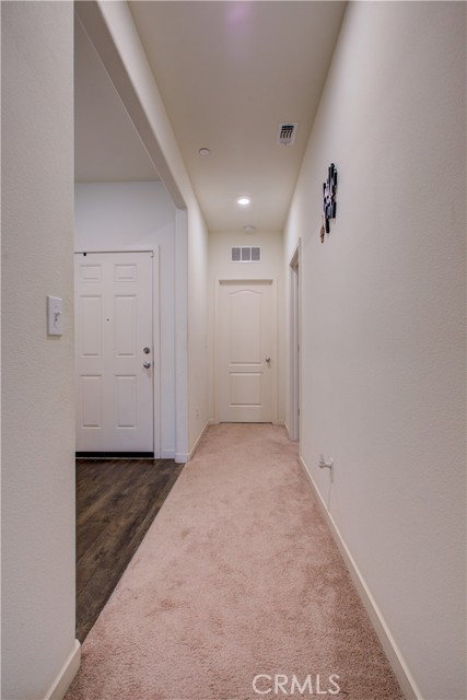 72 Hartley Court, Merced, CA, 95341 72 Hartley Court, Merced, CA, 95341