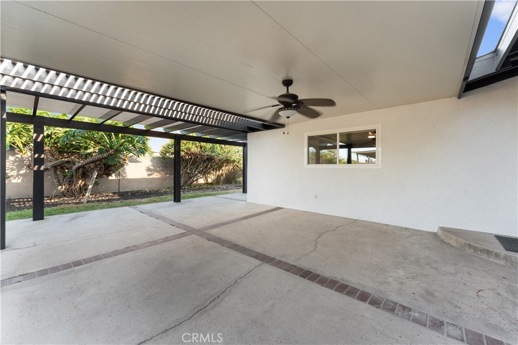 MLS #SW25158546 img 26