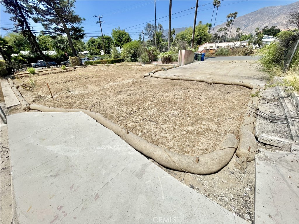 MLS #WS25177166 image #2