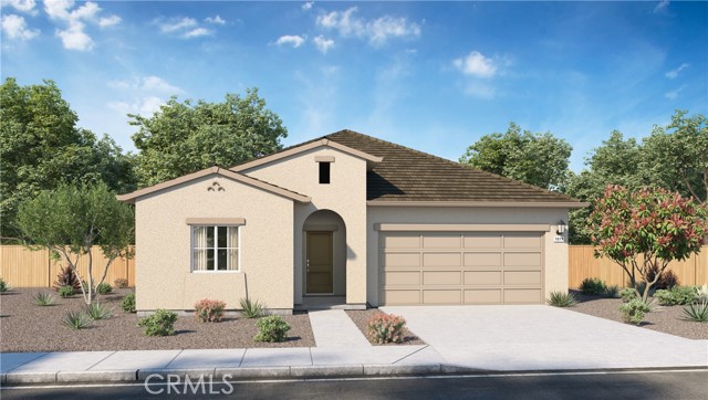 1573 Oakwood Drive, Orland, CA, 95963 1573 Oakwood Drive, Orland, CA, 95963