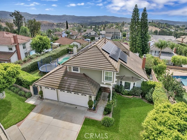 Image 3 for 21115 Timber Ridge Rd, Yorba Linda, CA 92886