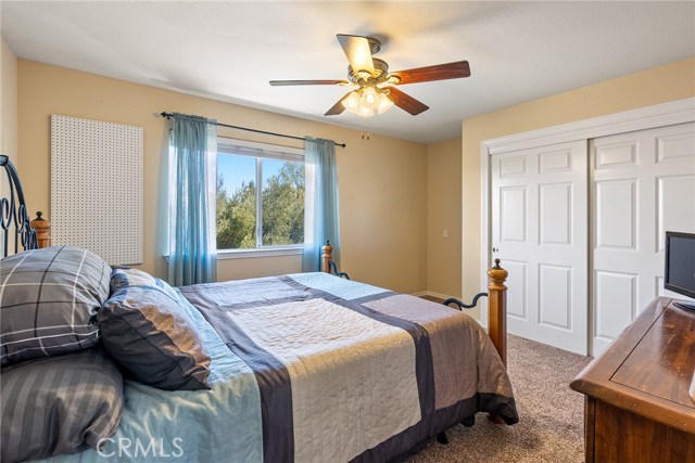 Detail Gallery Image 18 of 35 For 1050 Megan Ct, Templeton,  CA 93465 - 3 Beds | 2/1 Baths
