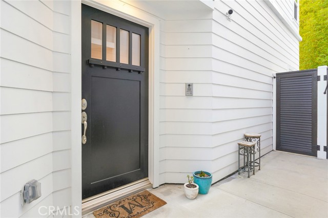 1605 Steinhart Avenue, Redondo Beach, California 90278, 4 Bedrooms Bedrooms, ,4 BathroomsBathrooms,Residential,Sold,Steinhart,SB21241123
