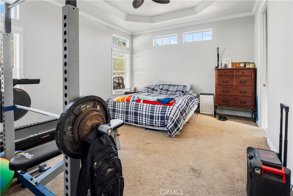 MLS #DW25227156 image #13