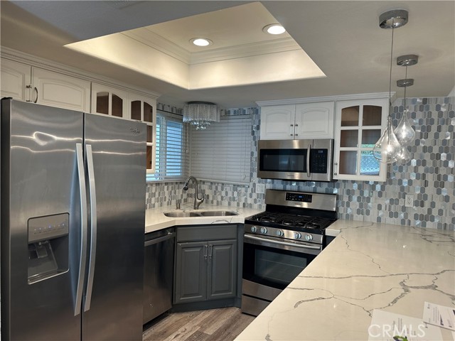 28121 Montecito, Laguna Niguel CA: https://media.crmls.org/medias/b8718206-0a6d-4a0b-b576-97e501f47f0e.jpg