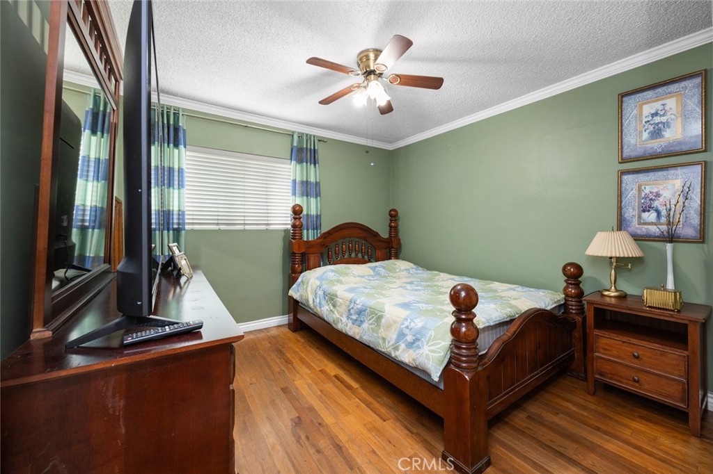 MLS #PW25227037 image #15