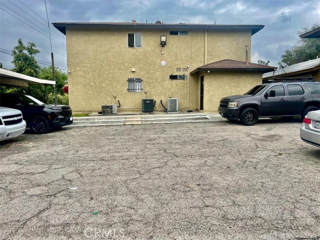 Detail Gallery Image 7 of 26 For 2195 E 19th St, San Bernardino,  CA 92404 - – Beds | – Baths