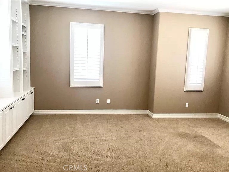 MLS #SR25262634 image #7