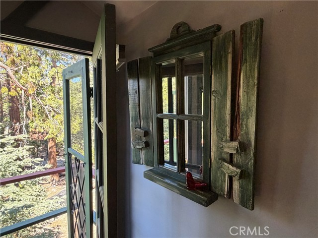 Detail Gallery Image 32 of 57 For 120 Barton Flats, Angelus Oaks,  CA 92305 - 2 Beds | 1 Baths