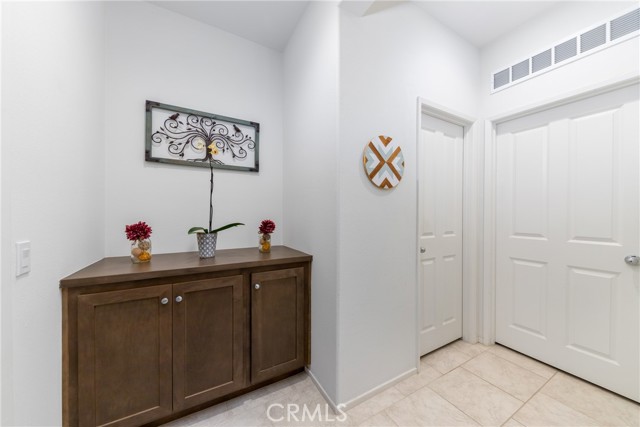 Detail Gallery Image 21 of 32 For 2715 E Alberta St, Ontario,  CA 91761 - 3 Beds | 2/1 Baths