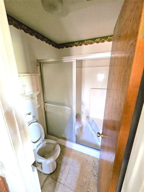 Detail Gallery Image 7 of 14 For 16376 Alviso, Victorville,  CA 92394 - 3 Beds | 2 Baths