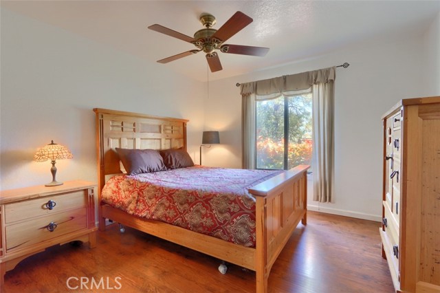 Detail Gallery Image 16 of 51 For 50366 Road 420, Coarsegold,  CA 93614 - 3 Beds | 2 Baths