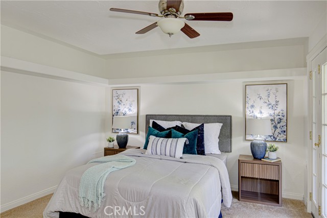 2164 Via Mariposa E, Laguna Woods CA: https://media.crmls.org/medias/b871e401-4392-4e07-b846-4040ceca210d.jpg