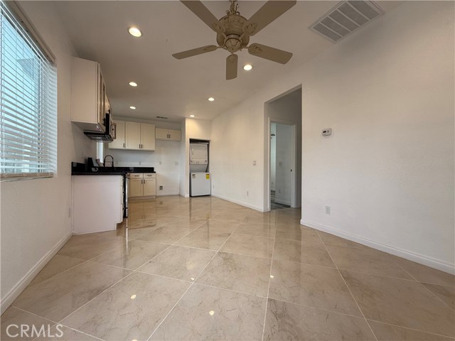 Detail Gallery Image 2 of 7 For 14170 Galvin Ct, Moreno Valley,  CA 92553 - 0 Beds | 0 Baths