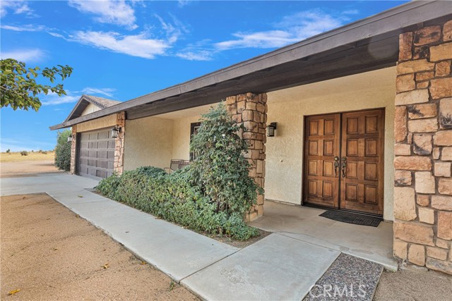 Detail Gallery Image 5 of 53 For 26375 Rancho St, Apple Valley,  CA 92308 - 3 Beds | 2 Baths