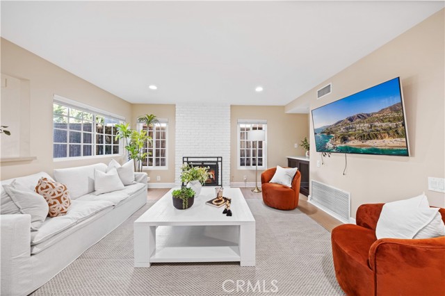 Detail Gallery Image 23 of 70 For 22351 Prairie Road, Lake Forest,  CA 92630 - 5 Beds | 2/1 Baths