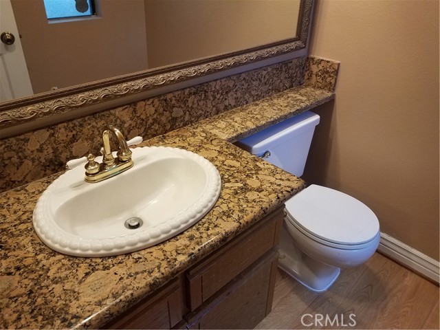 45 Wintermist, Irvine CA: https://media.crmls.org/medias/b87204d9-45b7-424b-a0ab-cc276f617a6b.jpg