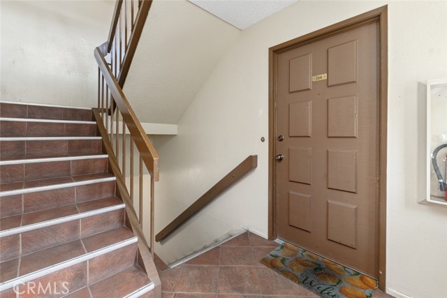 25789 Marguerite D104, Mission Viejo, CA, 92692 25789 Marguerite D104, Mission Viejo, CA, 92692