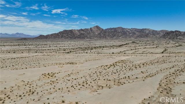 Detail Gallery Image 18 of 40 For 0 Sw 1/4 of Sec 25, Tp 6 S, R 20 E,, Blythe,  CA 00000 - – Beds | – Baths