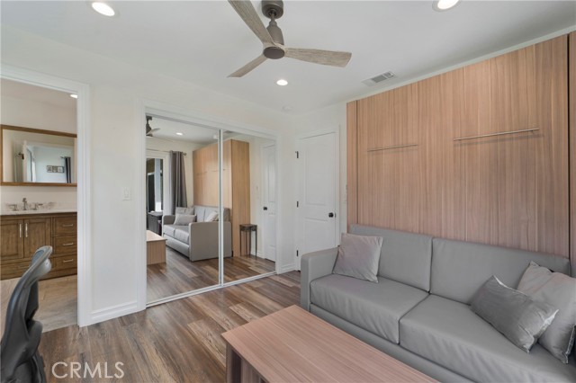 19622 Crestknoll Drive, Yorba Linda CA: https://media.crmls.org/medias/b872205b-510f-49ff-9246-b79c575e4ca0.jpg