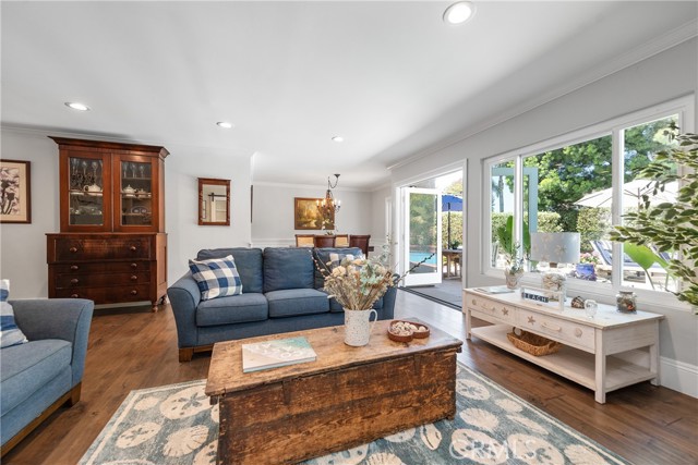 968 Saddlehorn Place, Newbury Park CA: https://media.crmls.org/medias/b872221f-ea1f-40f7-9977-023db9a93cc9.jpg