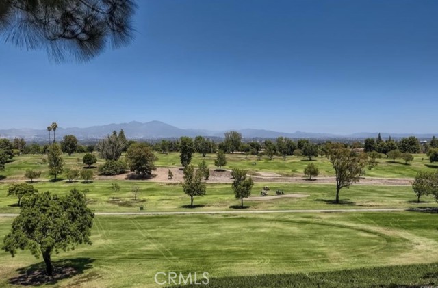 Detail Gallery Image 20 of 25 For 2403 via Mariposa Unit 3c, Laguna Woods,  CA 92637 - 1 Beds | 1 Baths