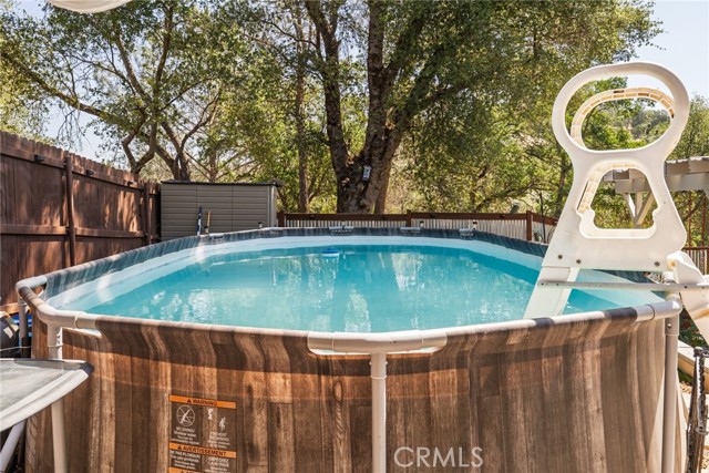 Detail Gallery Image 32 of 40 For 31388 Yosemite Springs, Coarsegold,  CA 93614 - 3 Beds | 2 Baths