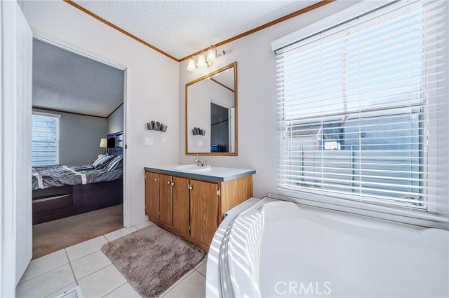 Detail Gallery Image 21 of 66 For 110 Marina Dr, Needles,  CA 92363 - 3 Beds | 2 Baths