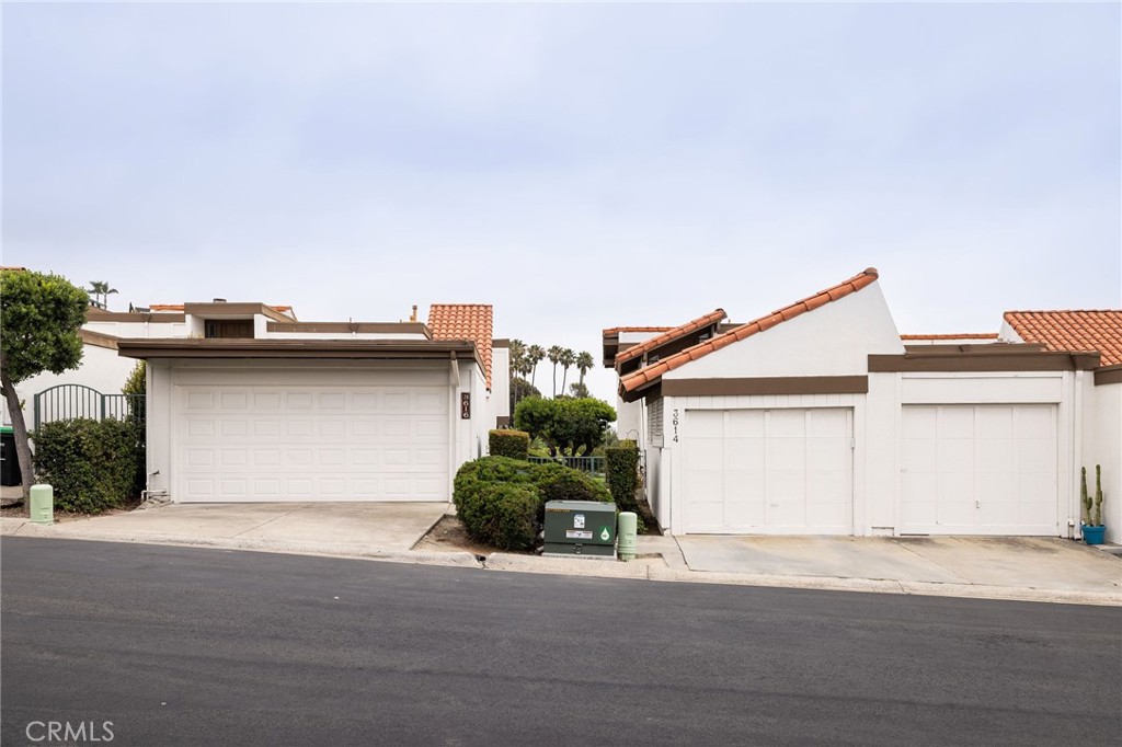 3616 Calle Casino