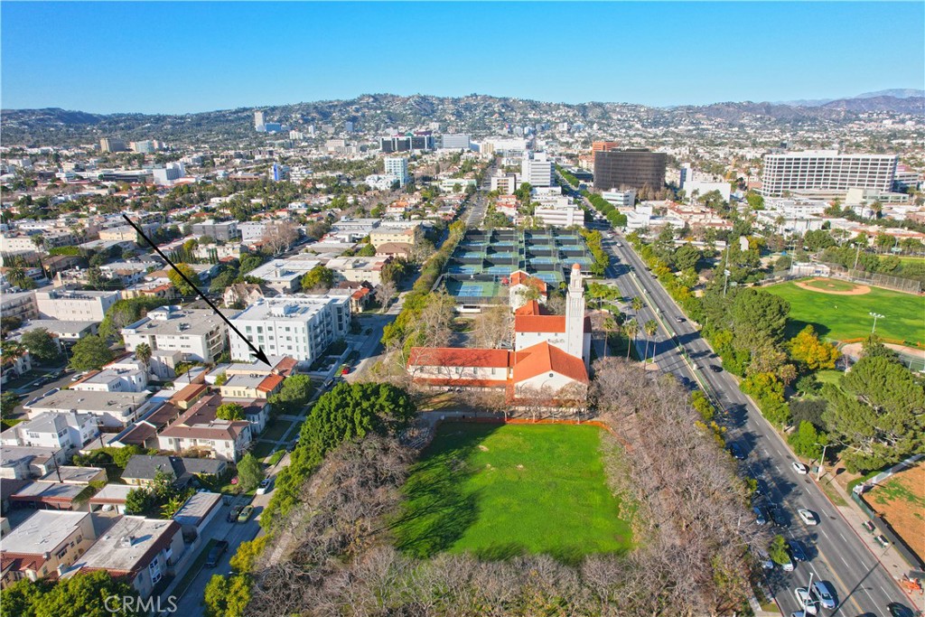 MLS #SW25162528 image #5