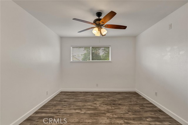 Detail Gallery Image 22 of 42 For 1058 Butte, Oroville,  CA 95965 - 3 Beds | 2 Baths