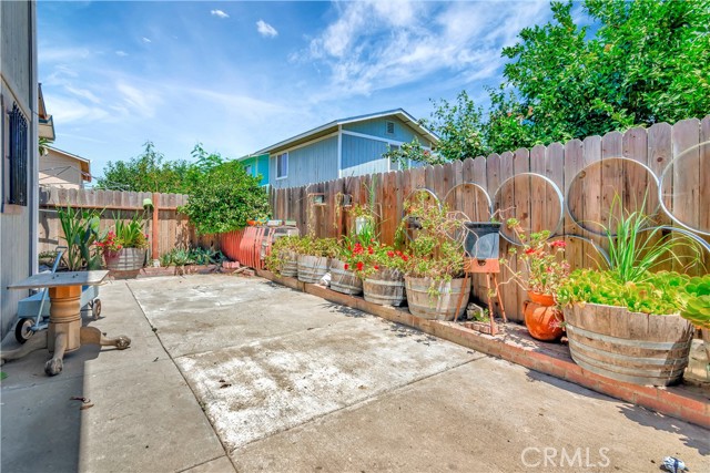 Detail Gallery Image 16 of 17 For 610 N 3rd St, King City,  CA 93930 - 3 Beds | 1/1 Baths