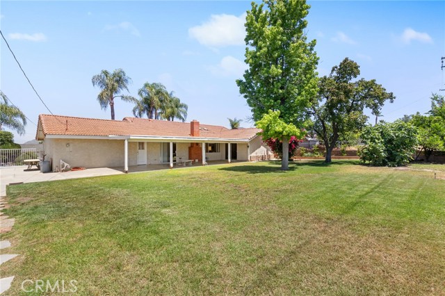 Detail Gallery Image 32 of 42 For 30181 Westbrook Dr, Nuevo,  CA 92567 - 3 Beds | 2 Baths