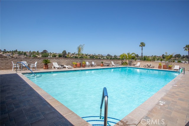 Detail Gallery Image 36 of 39 For 38247 via La Colina, Murrieta,  CA 92563 - 4 Beds | 2 Baths