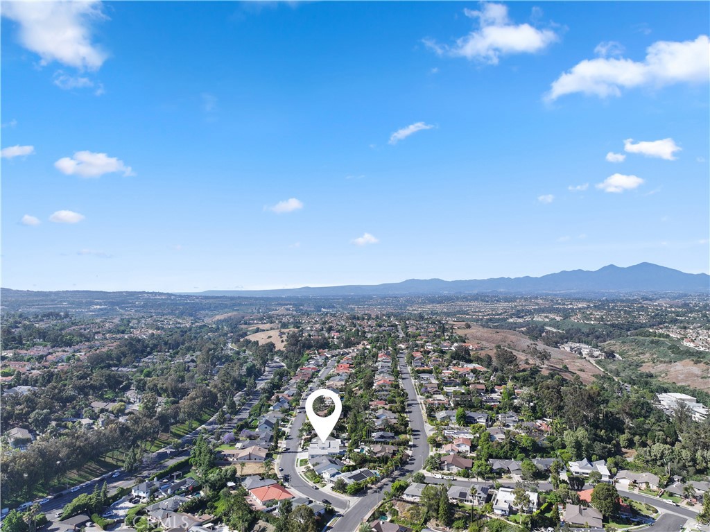 MLS #OC25246819 image #54