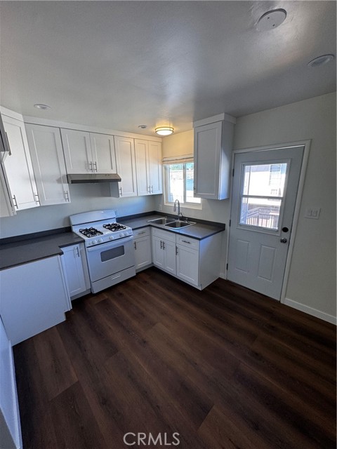 Front Image Thumbnail for CRGD25266339