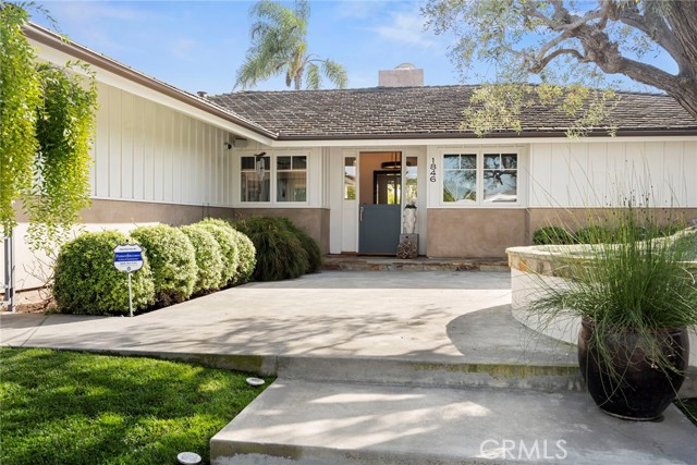 Image 2 for 1846 Tradewinds Ln, Newport Beach, CA 92660