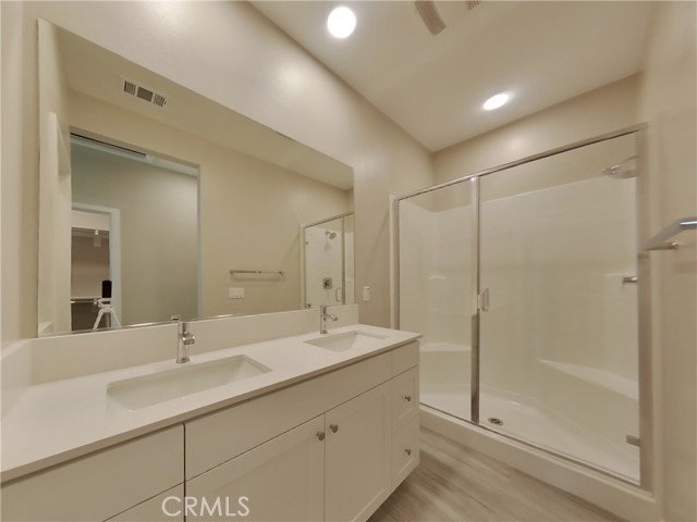 Detail Gallery Image 8 of 10 For 24677 Tesoro Ct, Wildomar,  CA 92595 - 1 Beds | 1/1 Baths