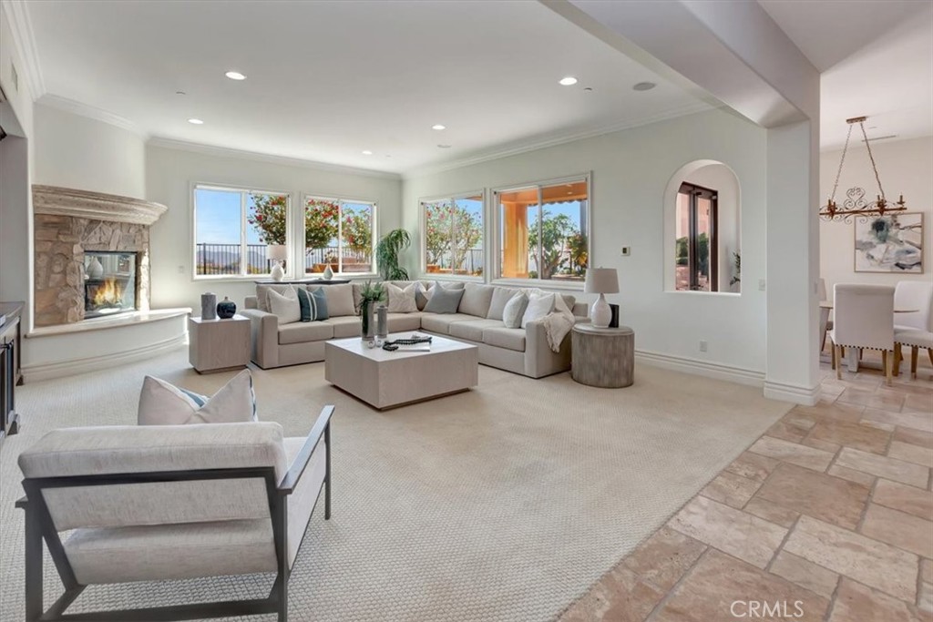 MLS #PW25246528 image #28