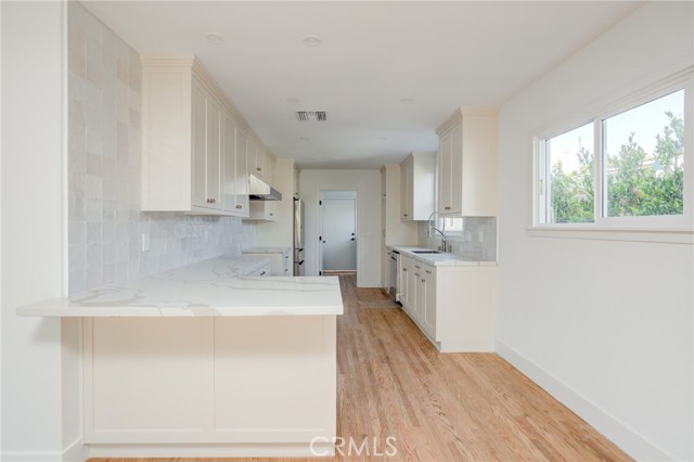 419 Avenue F, Redondo Beach, California 90277, 3 Bedrooms Bedrooms, ,1 BathroomBathrooms,Residential,Sold,Avenue F,SB22047389