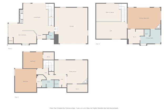 1088 Nadelhorn Drive, Lake Arrowhead CA: https://media.crmls.org/medias/b872c6bb-eeca-4cd2-b8a5-720d0b5bca33.jpg