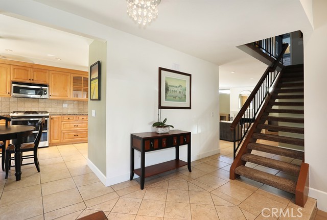 238 Hilltop Lane, Brea CA: https://media.crmls.org/medias/b872cc30-a11a-44d4-806e-a352b7f0f6f8.jpg
